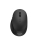 Myszka bezprzewodowa Philips SPK7607B